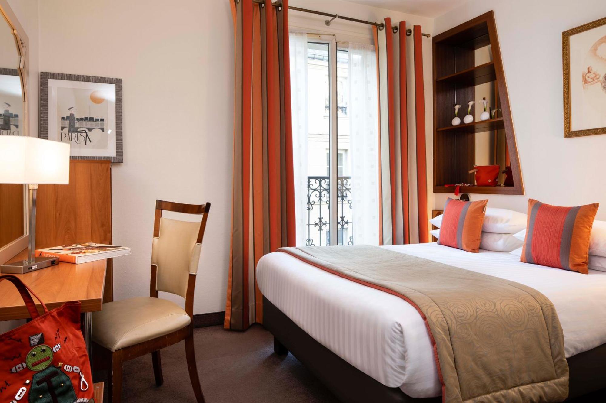 Classic Double Room,1214998333:JPEG